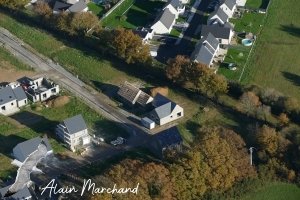 P1570006 2022 11 29 Allée Des Aigrettes, Des Spatules, Des Fauvettes